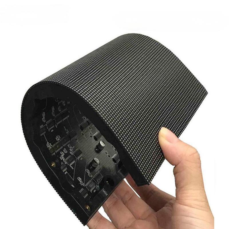 Outdoor Spherical Screen, Illuminating Outdoor Spaces and Creating a Visual Feast (Price for reference) - Image 3