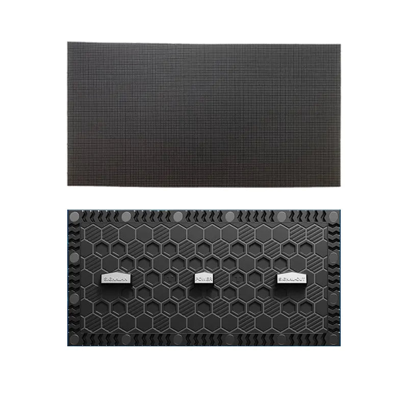 Outdoor Spherical Screen, Illuminating Outdoor Spaces and Creating a Visual Feast (Price for reference) - Image 2